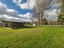 81265 State Highway 2, Mangatainoka, Pahiatua - Carousel 21