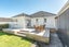 6 Nixon Street, Whanganui East, Whanganui - Carousel 3