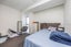4B/14 Upper Queen Street, Newton, Auckland - Carousel 10