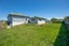 8 Rose Street, Parkside, Timaru - Carousel 17