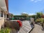 16 Somerset Terrace, Stoke, Nelson - Carousel 20