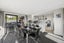 18A Appold Street, Maryhill, Dunedin - Carousel 10