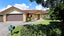 6 Lantern Court, Henderson, Auckland - Carousel 2