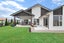 47 Milano Boulevard, Karaka, Papakura - Carousel 11
