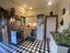 1 Maungaraki Road, Korokoro, Lower Hutt - Carousel 5