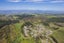 870 Hokio Beach Road, Hokio Beach, Levin - Carousel 15
