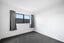 6/9 Beverley Crescent, Hillcrest, Hamilton - Carousel 5