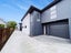24 Kawiti Avenue, Point England, Auckland - Carousel 2