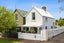 52 Sussex Street, Grey Lynn, Auckland - Carousel 1