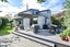 21 Brogar Place, Casebrook, Christchurch - Carousel 17