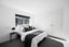 7 Tarrango Way, Rototuna, Hamilton - Carousel 25
