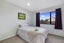 19D Arapuni Avenue, Onehunga, Auckland - Carousel 19