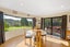 122 Maui Pomare Road, Nikau Valley, Paraparaumu - Carousel 7