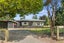 349A Te Puke Highway, Papamoa, Te Puke - Carousel 3