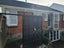 1/44 Whytehead Crescent, Kohimarama, Auckland - Carousel 3