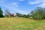 39 Robinson Road, Coatesville, Albany - Carousel 30