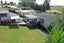 37 Heather Green Avenue, Meremere - Carousel 18