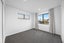 4 Hunia Place, Yaldhurst, Christchurch - Carousel 6
