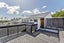 11 Ireland Street, Freemans Bay, Auckland - Carousel 20