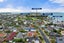 2/60 Vivian Wilson Drive, Eastern Beach, Auckland - Carousel 19
