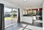 22 Salmond Street, Hoon Hay, Christchurch - Carousel 6
