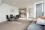 16/36 MIRO STREET, Mount Maunganui, Tauranga - Carousel 2