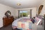 32 Hay Road, Helena Bay, Hikurangi - Carousel 13