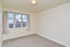 81 Rowan Avenue, Aranui, Christchurch - Carousel 7
