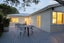 272 Beach Road, Campbells Bay, Auckland - Carousel 21