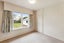 17 Carruthers Street, Ilam, Christchurch - Carousel 9