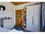 32 Regent Street, West End, Timaru - Carousel 12
