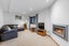 6A Hart Street, Belleknowes, Dunedin - Carousel 43