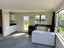 99 Lake Ferry Road, Lake Ferry - Carousel 8