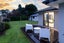 61 Brittan Street, Linwood, Christchurch City, Canterbury - Carousel 13