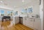 61 Ennis Avenue, Pakuranga Heights, Auckland - Carousel 3