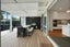 38 Cambourne Road, Sandringham, Auckland - Carousel 2