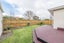 81 Limbrick Street, Terrace End, Palmerston North - Carousel 15