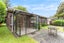 45B Swanson Road, Henderson, Auckland - Carousel 10