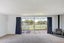 9 Meadow Lane, Pakaraka - Carousel 3