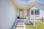 39 Herbert Street, Kihikihi, Te Awamutu - Carousel 3