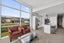 1 Lanyard Street, Pyes Pa, Tauranga - Carousel 6