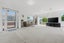 3 Italia Grove, Mount Wellington, Auckland - Carousel 22