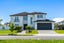 60 Milano Boulevard, Karaka, Papakura - Carousel 26