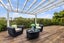 1 Ambar Ridge Avenue, Massey, Auckland - Carousel 2