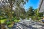 236 Larcombs Road, Christchurch - Carousel 25