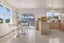 3 Marlborough Street, Levin, Levin - Carousel 2