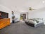 915 Waikare Road, Waerenga - Carousel 18