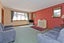 1/119 Harewood Road, Papanui, Christchurch - Carousel 4