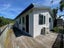 1008A Hood Street, Mayfair, Hastings - Carousel 3