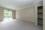 10/44 Carlos Drive, Flat Bush, Auckland - Carousel 6